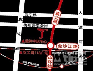 上海2010庆生会●『春光乍泄』97演唱会